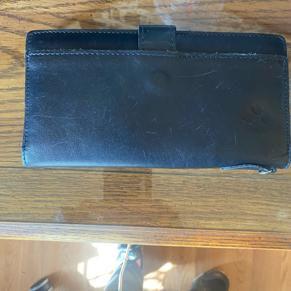 Wallet - Picture 3 of 4